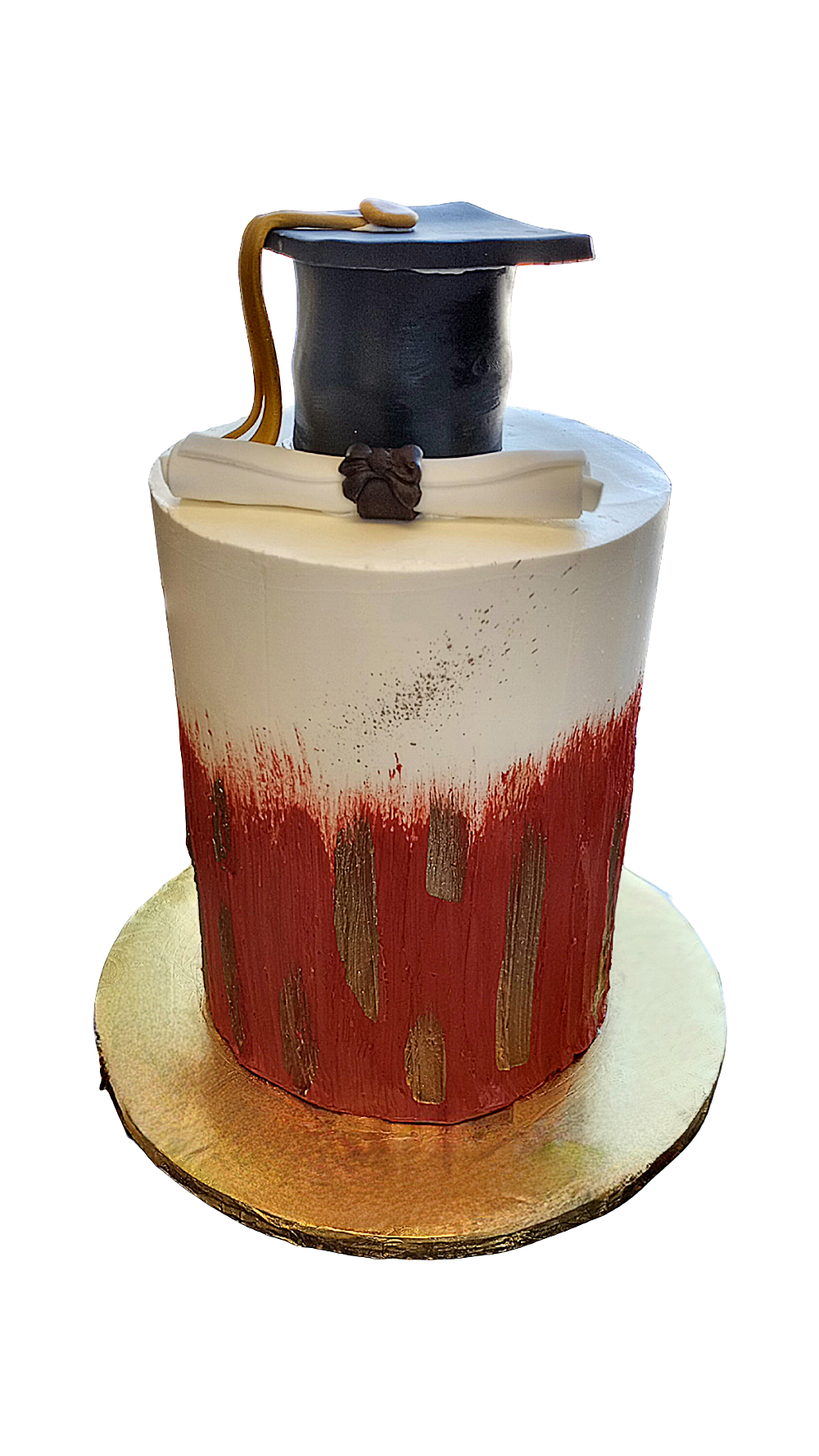 imagen de pastel de Custom cakes